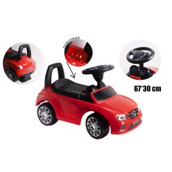 BABY AUTO ROT       67*30