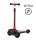 ROLLER+MUSIK SCHWARZ 120*50