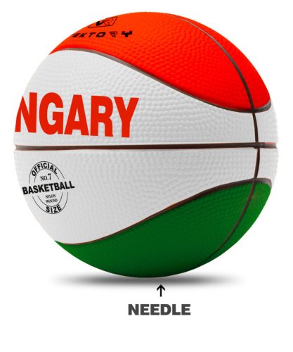 BASKETBALL UNGARN (7)