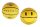 BASKETBALL NR.7 /SMILE/