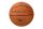 BASKETBALL NR7/VEKTORY/NARI