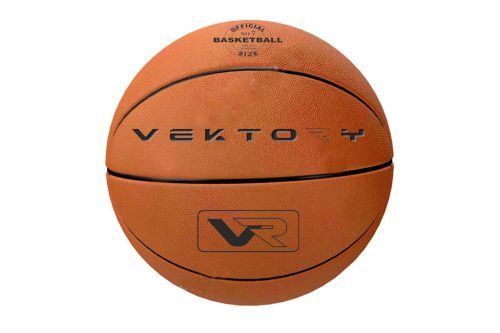BASKETBALL NR7/VEKTORY/NARI