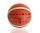 BASKETBALL NR.7.VEKTORY 12P