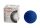 SQUASHBALL BLAU (SCHNELL)