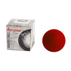 SQUASHBALL ROT (MITTEL)