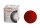 SQUASHBALL ROT (MITTEL)