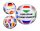 FUSSBALL EUROPACUP(12)PRO420