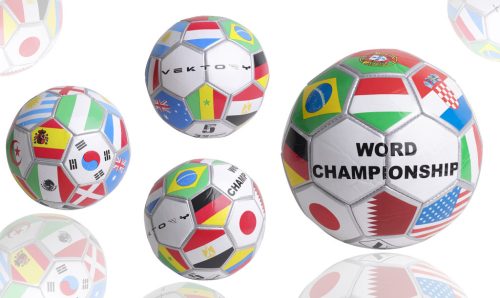 FUSSBALLFAHNEN WM.CH/PRO/420