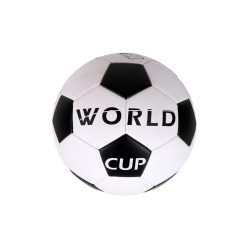 FUSSBALL WORLD CUP-MATT/PRO 430