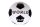 FUSSBALL WORLD CUP-MATT/PRO 430