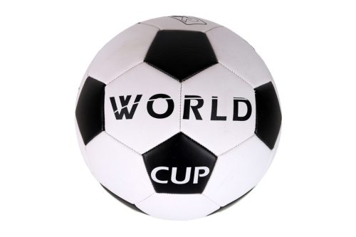 FUSSBALL WORLD CUP-MATT/PRO 430