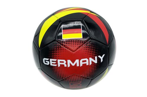 FUSSBALL.DEUTSCHLAND PRO-LICHT 430GR