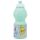 SPORTFLASCHE 400 ML Disney 100