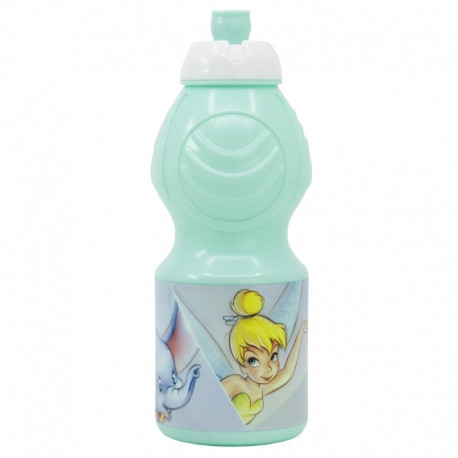 SPORTFLASCHE 400 ML Disney 100