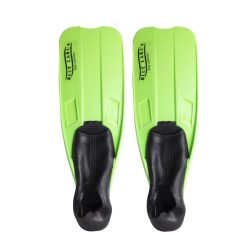 FLOSSE /BLUE LAGUN/ 36-38 M