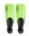 FLOSSE /BLUE LAGUN/ 36-38 M