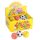 GUMMIBALL SOLIDER SPORT 3S/DP