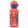 Rächer Kunststoffflasche - 370 ml