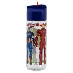 Rächer Hydro Kunststoffflasche - 540 ml