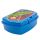 Sandwichbox AVENGERS HERALDISCHE ARMEE