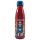 ALUMINIUMFLASCHE 600 ML AVENGERS