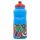 EASY HOLD SPORTFLASCHE 380 ML AVENGERS
