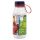Rächer Kunststoffflasche - 460 ml