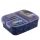 MEHRFACHFACH-SANDWICHBOX FROZEN