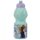 SPORTFLASCHE 400 ML Disney Eiskönigin