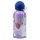 ALUMINIUMFLASCHE 400 ML Disney Frozen