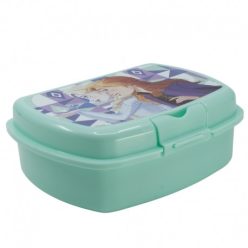 Sandwichbox Disney Eiskönigin