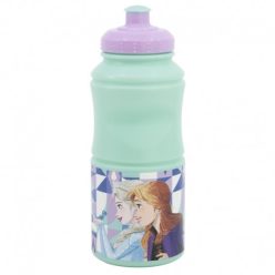 EASY HOLD SPORTFLASCHE 380 ML DISNEY FROZEN