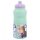 EASY HOLD SPORTFLASCHE 380 ML DISNEY FROZEN