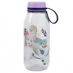 Disney Frozen Kunststoffflasche - 460 ml