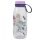 Disney Frozen Kunststoffflasche - 460 ml