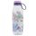 HYDROFLASCHE MIT HAKEN 650 ML Disney Frozen