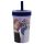 Disney Frozen Kunststoffauslaufgeschützes Silikonsaugnapf - 420 ml