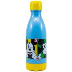 KUNSTSTOFFFLASCHE 560 ML Mickey Maus