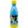 KUNSTSTOFFFLASCHE 560 ML Mickey Maus