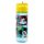 Disney Mickey Mouse Hydro-Plastikflasche - 540 ml