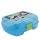Disney Mickey Maus Premium-Kunststoff-Sandwichbox