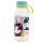 Disney Mickey Mouse Plastikflasche - 460 ml