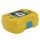 Disney Mickey Mouse Kunststoff-Mini-Snackbox