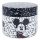 Disney Mickey Mouse kleine isolierte Edelstahl-Lebensmittelbehälter - 360 ml