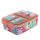 MEHRKAMMERN-SANDWICHBOX MINNIE MAUS