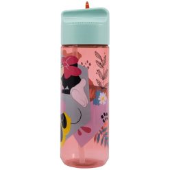 Disney Minnie Maus Hydro-Plastikflasche - 540 ml