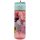 Disney Minnie Maus Hydro-Plastikflasche - 540 ml
