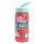 PLASTIKSTROHHALSBOTTLE 410 ML Minnie Maus