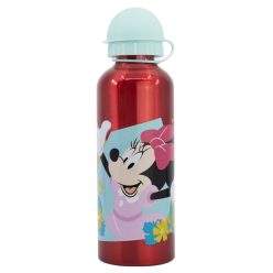Disney Minnie Maus Aluminiumflasche - 530 ml