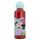 Disney Minnie Maus Aluminiumflasche - 530 ml